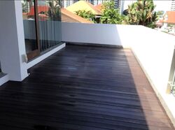 Kim Lin Park (D10), Detached #593662381